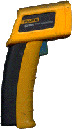 Fluke