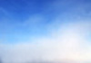 image clouds