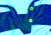 nightshirt bought at Mailards Kansas City