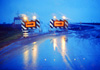 image I-36 near Bookfield 1974.