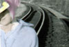 image AR