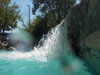 river