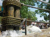 Splashtown