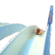 slide