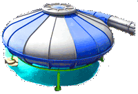 spinner