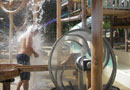 Splashtown